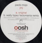 Paolo Mojo-2