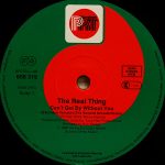 The Real Thing-2