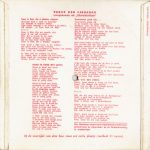 De Zingende Zusjes Marry En Thea Verhey*-1