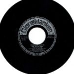 De Zingende Zusjes Marry En Thea Verhey*-3