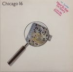 Chicago (2)-0