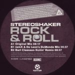 Stereoshaker-0
