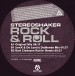 Stereoshaker-0
