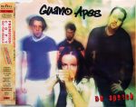 Guano Apes-0