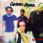 Guano Apes-0