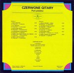 Czerwone Gitary-1