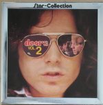 The Doors-1