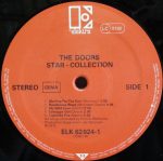 The Doors-2