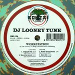 DJ Looney Tune-0