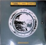 Robbie Rivera Presents Invasion (2)-0