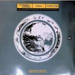 Robbie Rivera Presents Invasion (2)-0