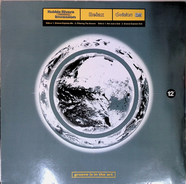 Robbie Rivera Presents Invasion (2)-0