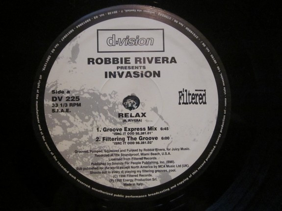 Robbie Rivera Presents Invasion (2)-1