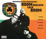House Of Pain-0