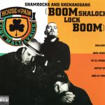 House Of Pain-0