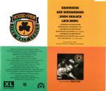 House Of Pain-1