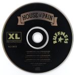 House Of Pain-2