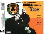 House Of Pain-3
