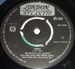 The Modern Jazz Quartet-3