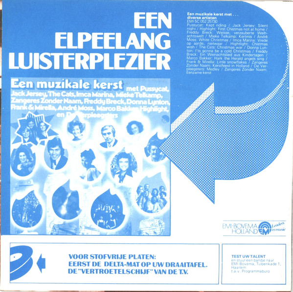 De Verpleegsters-1
