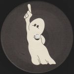 M.C. Sar & The Real McCoy*-2