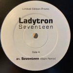 Ladytron-1
