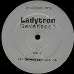 Ladytron-2