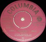 Victor Silvester And His Ballroom Orchestra-1