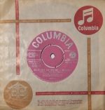 Victor Silvester And His Ballroom Orchestra-2