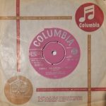 Victor Silvester And His Ballroom Orchestra-3