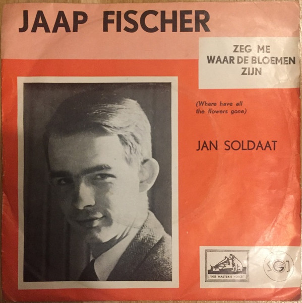 Jaap Fischer-0