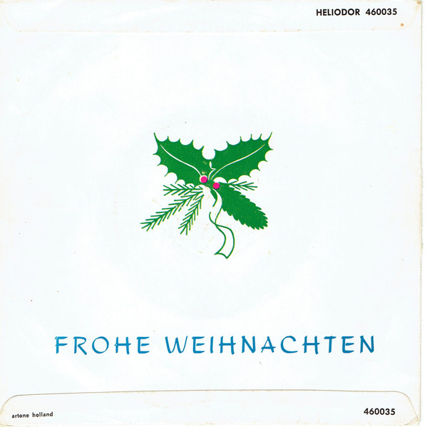 Der Bendersche Kinderchor-1