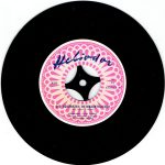 Der Bendersche Kinderchor-3