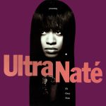 Ultra Naté-0