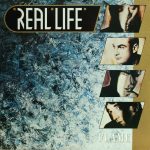 Real Life-0