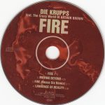 Die Krupps Feat. The Crazy World Of Arthur Brown-2