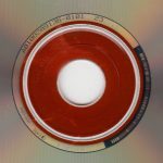 Die Krupps Feat. The Crazy World Of Arthur Brown-3