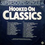 Royal Philharmonic Orchestra-1