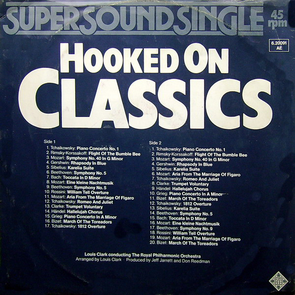 Royal Philharmonic Orchestra-1