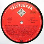 Royal Philharmonic Orchestra-3