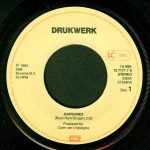 Drukwerk-2