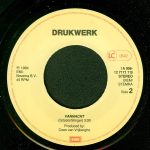 Drukwerk-3