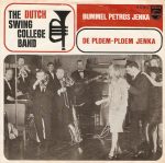 The Dutch Swing College Band-0