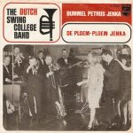 The Dutch Swing College Band-0