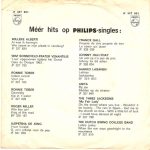 The Dutch Swing College Band-1