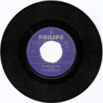 The Dutch Swing College Band-2