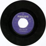 The Dutch Swing College Band-3