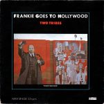 Frankie Goes To Hollywood-0