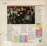 Frankie Goes To Hollywood-1