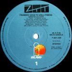 Frankie Goes To Hollywood-2